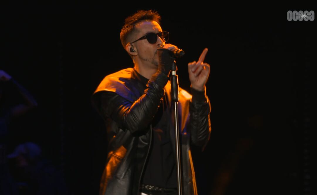 Fotos: Captura de video