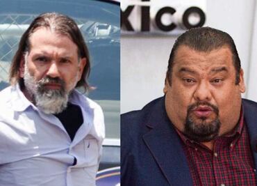 PRIAN pide liberación de Gutiérrez de la Torre y Von Roehrich a cambio de ratificación de Godoy, revela Morena CDMX