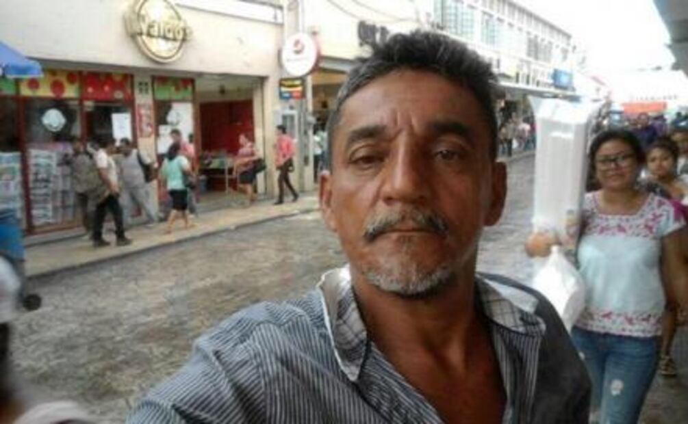 Ellos son los 12 periodistas asesinados en 2017 