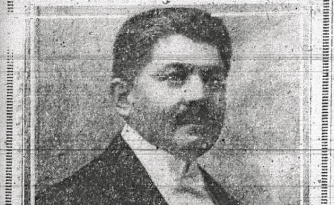 Hace poco más de un siglo, las ideas de Julián Carrillo estuvieron en el centro de la discusión pública. (24/02/2025) Foto: Archivo | El Universal