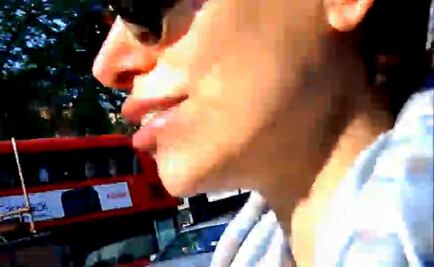 ¿Cómo podría evadir Karime Macías la extradición?