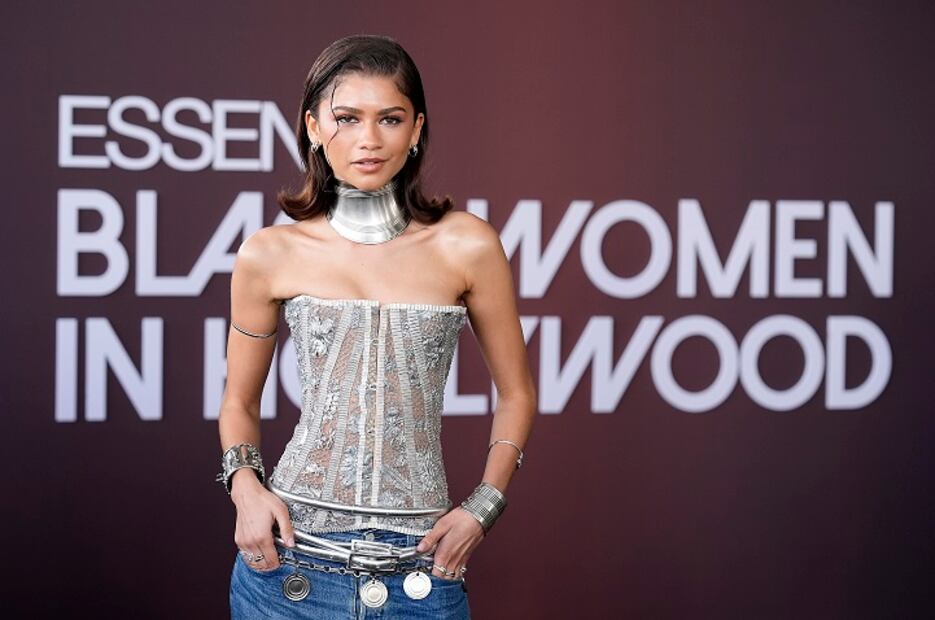 Foto: AP
