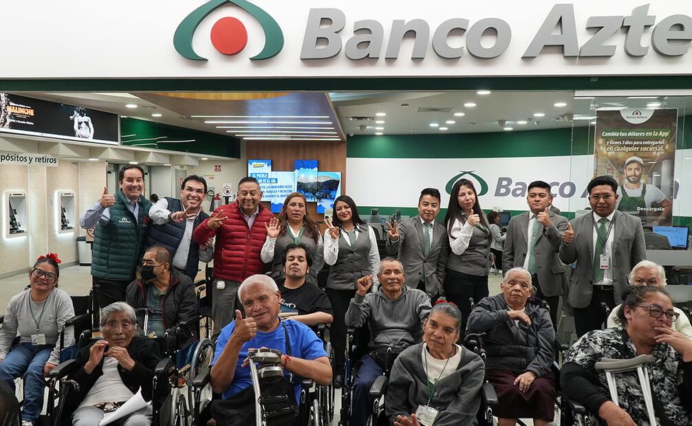 Foto: Hugo Salvador - EL UNIVERSAL