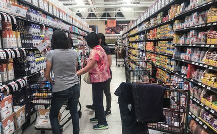 Sopas de crema, ¿sí tienen verdura? Estas son las marcas que engañan al consumidor, según Profeco