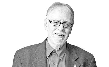 Maestros de marxismo