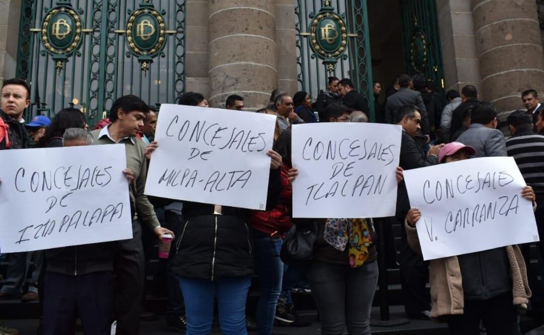 Fotografía: Especiales