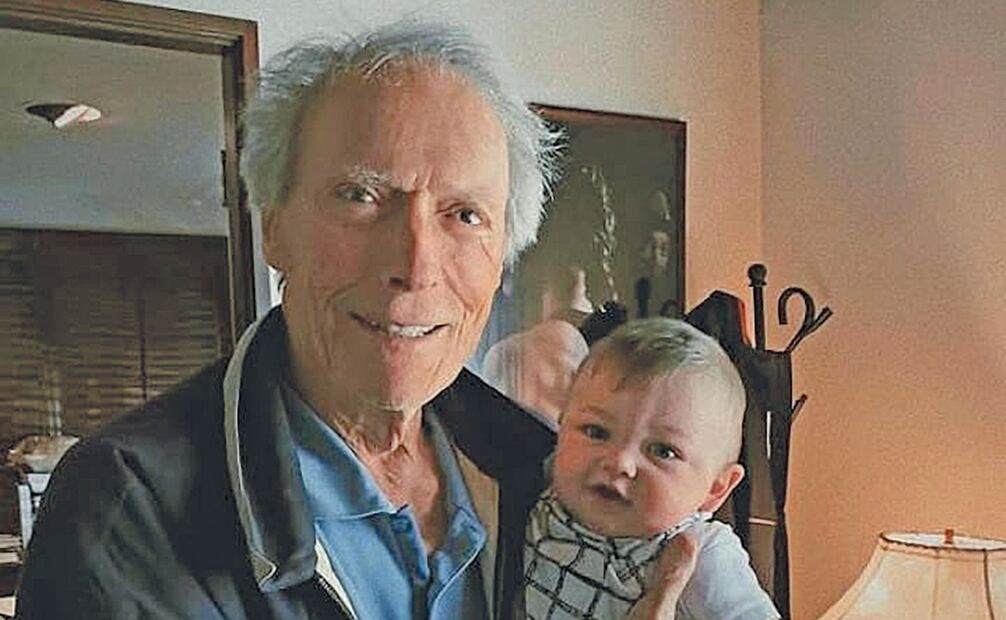 Gurú del Estilo | Famosos con hijos fuera del matrimonio Foto: Instagram