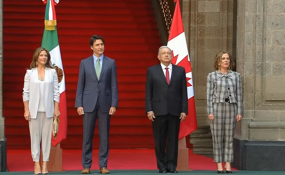 Foto: captura de pantalla 
