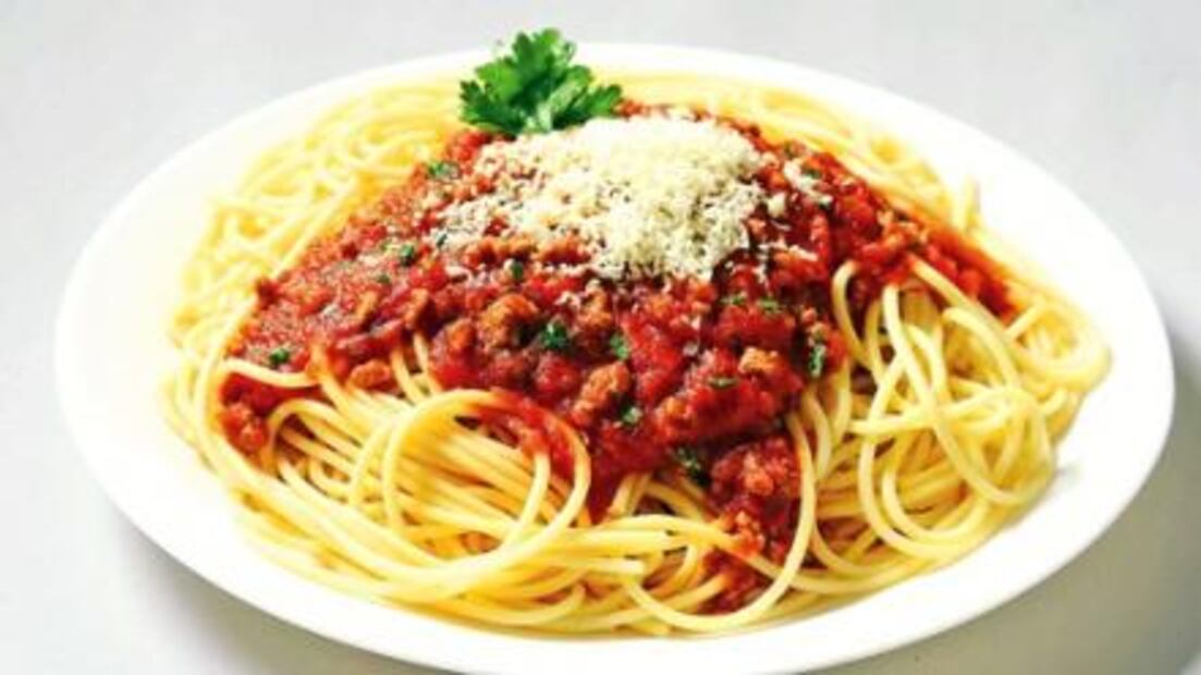 Increíbles recetas por menos de 100 pesos