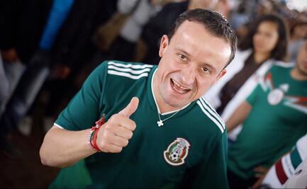 Políticamente correcto