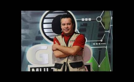 UN condemns killing of journalist in Chihuahua