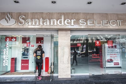 Ataques a bancos generarán 81 mdd para criminales