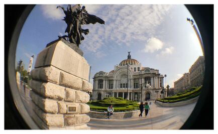 CDMX se mantiene como líder en Inversión Directa Extranjera del país: Sedeco