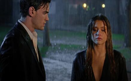 ¿Qué ver?: “Culpa tuya”, el romance juvenil ideal para iniciar el año