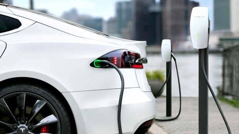 La electrificación en los autos tan rápida podría ser contraproducente