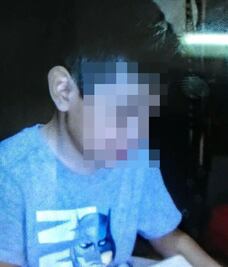 Niño recibe golpiza de su padrastro, en Sonora; se encuentra grave en el hospital