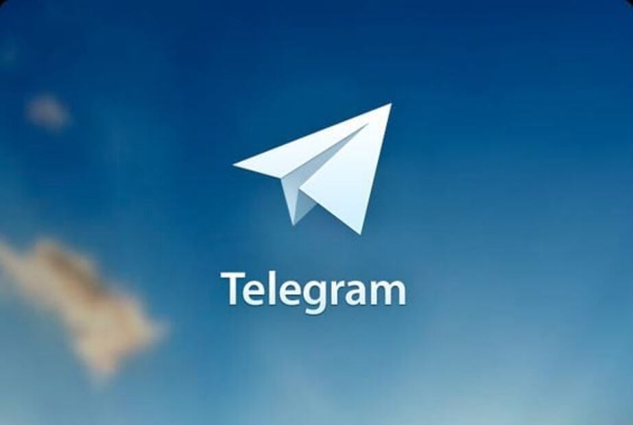 Telegram lanza nuevas funciones para móviles con Android lento