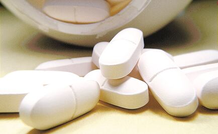 Científicos usan luz para acabar con las bacterias resistentes a antibióticos