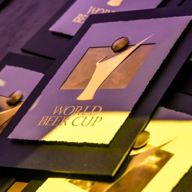 La cerveza mexicana triunfa en la World Beer Cup 