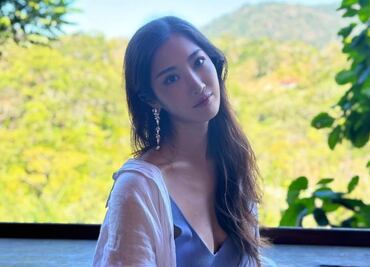 Ejae cantante "Kpop Demon Hunters" no bailará en sus conciertos en vivo por esta razón