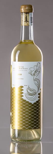Ya está aquí La Guía Universal de Vinos Mexicanos 2021