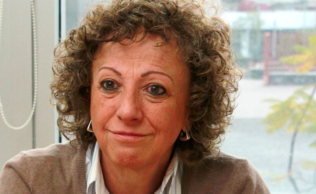 Foto: Nadya Murillo / EL UNIVERSAL