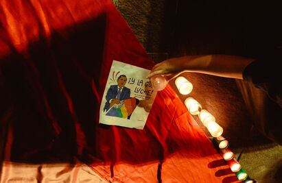 Crimen pasional: Qué es y por qué lo relacionan con muerte de Magistrade Ociel Baena