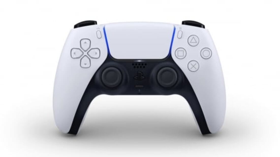 Con 4.5 millones de PS5 vendidas, Sony registra los mejores resultados en la historia de PlayStation