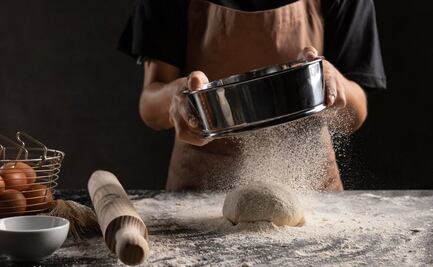 Aprende a cocinar con estos cursos de cocina gratis en CDMX