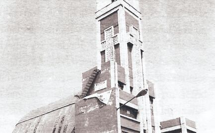 Portales: la colonia famosa por sus mercados