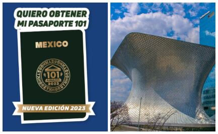 Qué es el pasaporte de museos de la CDMX y cómo obtenerlo