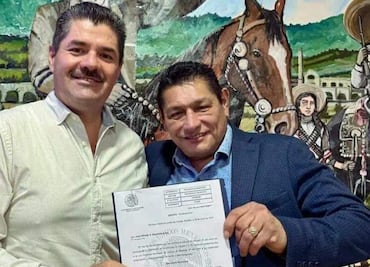 Atacan al Secretario del Ayuntamiento de Cuautla, Morelos; lo trasladan de emergencia a un hospital