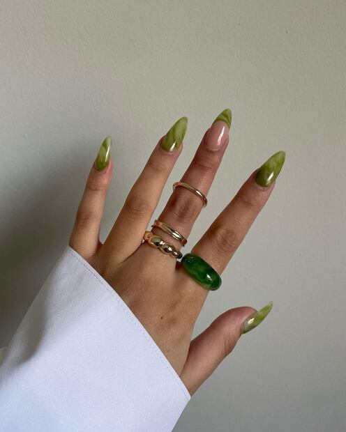 Foto: Instagram @cfashionista
