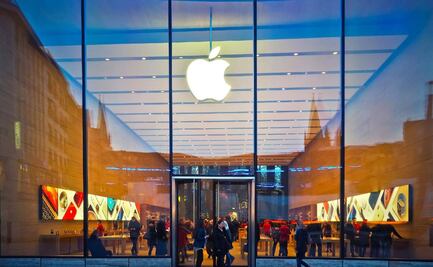Mercado Libre denuncia a Apple en México y Brasil; ésta es la razón 
