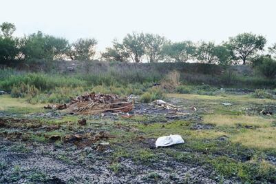 Gastan millones y obras no pasan el “examen final”