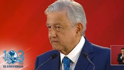 Gobierno ya no quiere supervisores en estancias infantiles: AMLO
