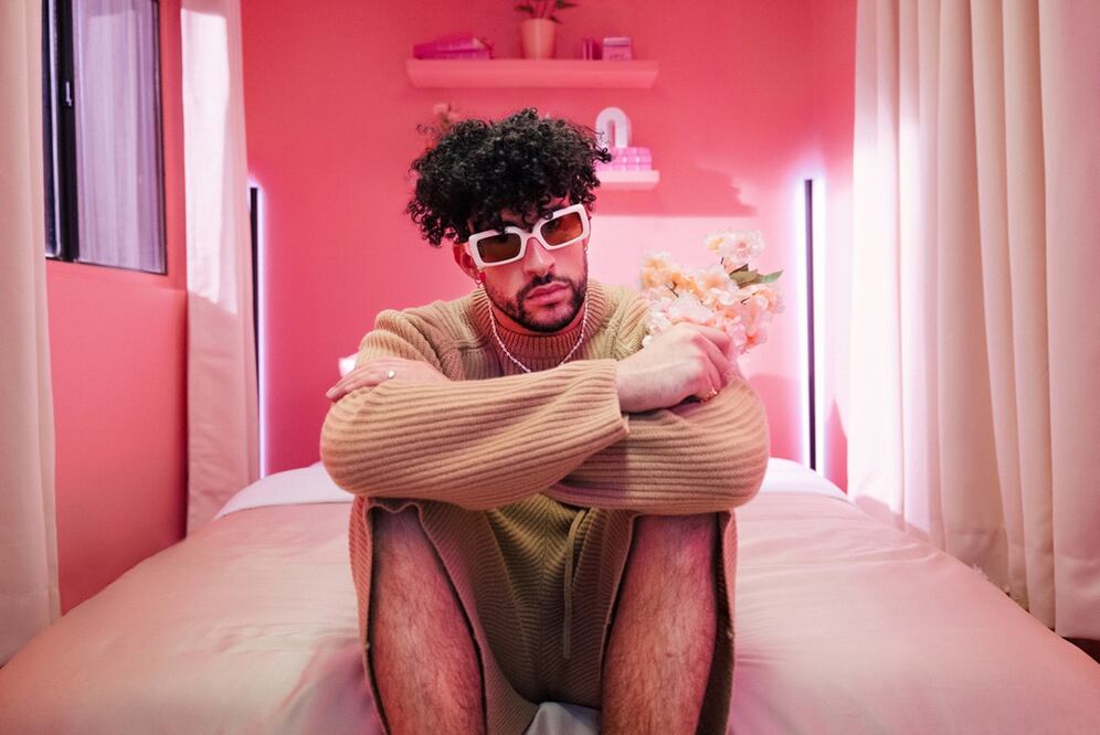 Foto: EFE / Etric Rojas, archivo