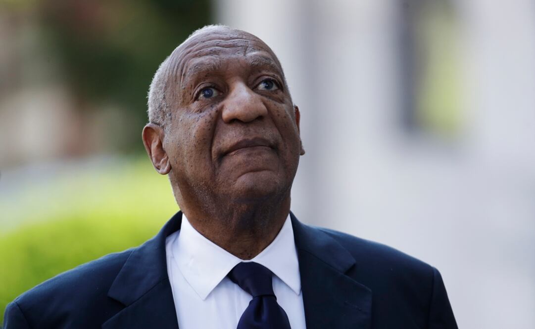 Foto: AP