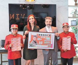 Diego Verdaguer pide proteger la música de piratas