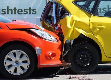 Estas son las aseguradoras de autos que tienen más quejas