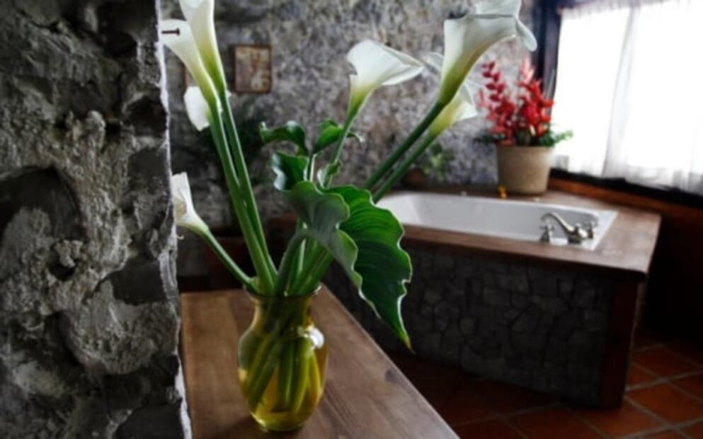 Cuetzalan: 5 hoteles para parejas