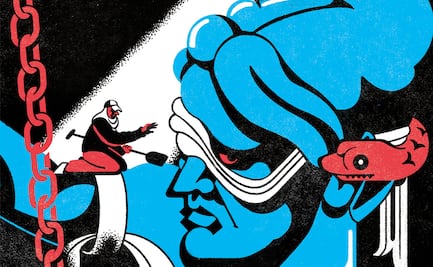 Madres buscadoras viven entre amenazas