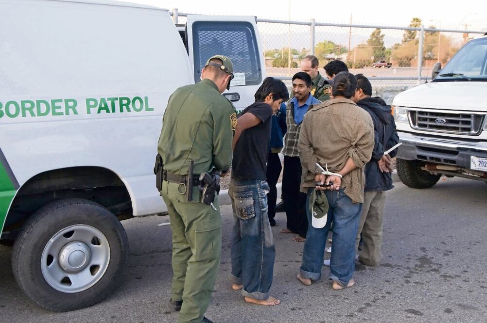 (ARCHIVO. EL UNIVERSAL)