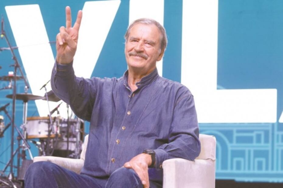 Oposición busca unirse contra AMLO y Morena