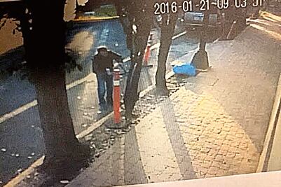 Arne genera conflicto diplomático con Belice