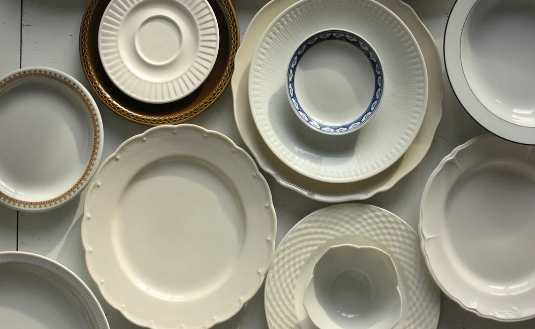 Foto: Angèle Kamp / Unsplash