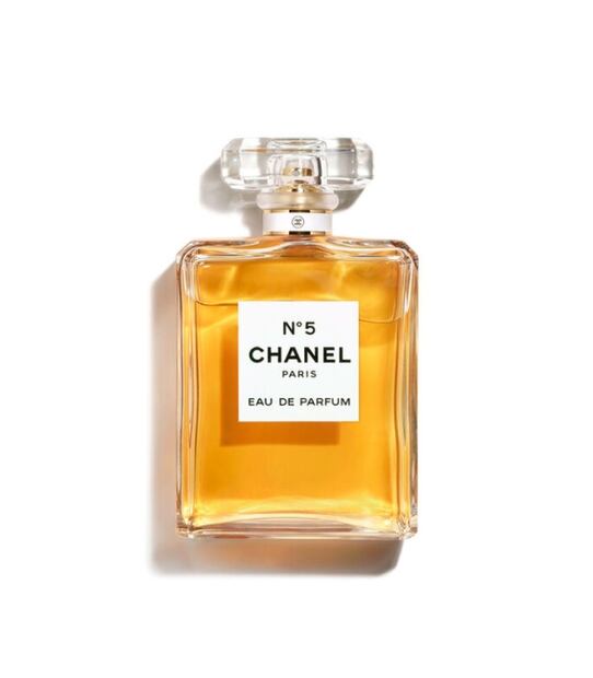Guía de regalos: Perfumes para sorprender a tu amado en San Valentín
