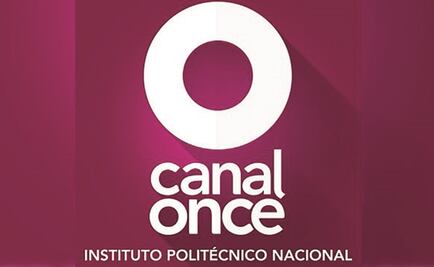 "Canal Once acaba de despedir a 50 trabajadores": carta