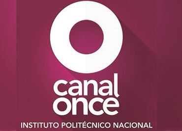 "Canal Once acaba de despedir a 50 trabajadores": carta