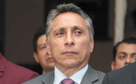 Alcalde de Coyoacán se une a exigencia para que no disminuyan su presupuesto para 2021